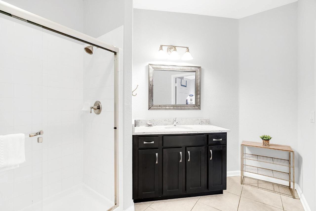 Ground-Floor Condo Next To Vista Cay Clubhouse And Pool! Orlando Luaran gambar
