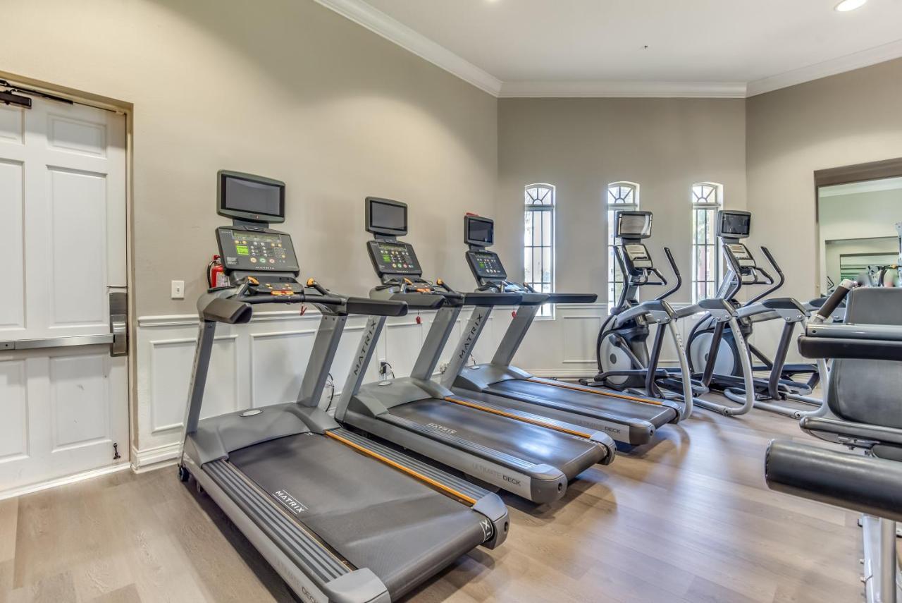 Ground-Floor Condo Next To Vista Cay Clubhouse And Pool! Orlando Luaran gambar