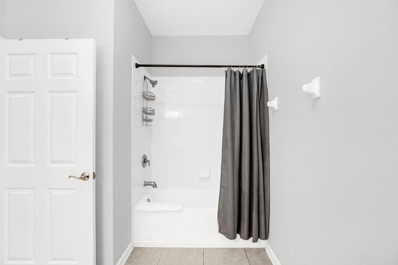 Ground-Floor Condo Next To Vista Cay Clubhouse And Pool! Orlando Luaran gambar